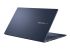 Asus Vivobook 15X OLED D1503QA-MA703WS 2
